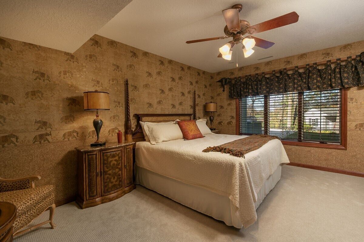 Mayo Clinicの近くに位置する高級ゴルフコース プール 私有地 口コミ 部屋写真 料金 お得情報 エクスペディア