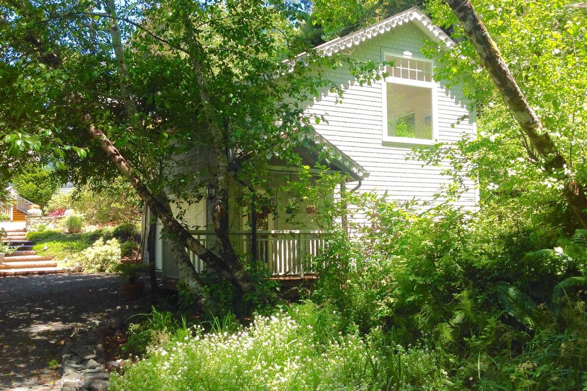 Casino Near Trinidad Ca Casino Near Trinidad Ca