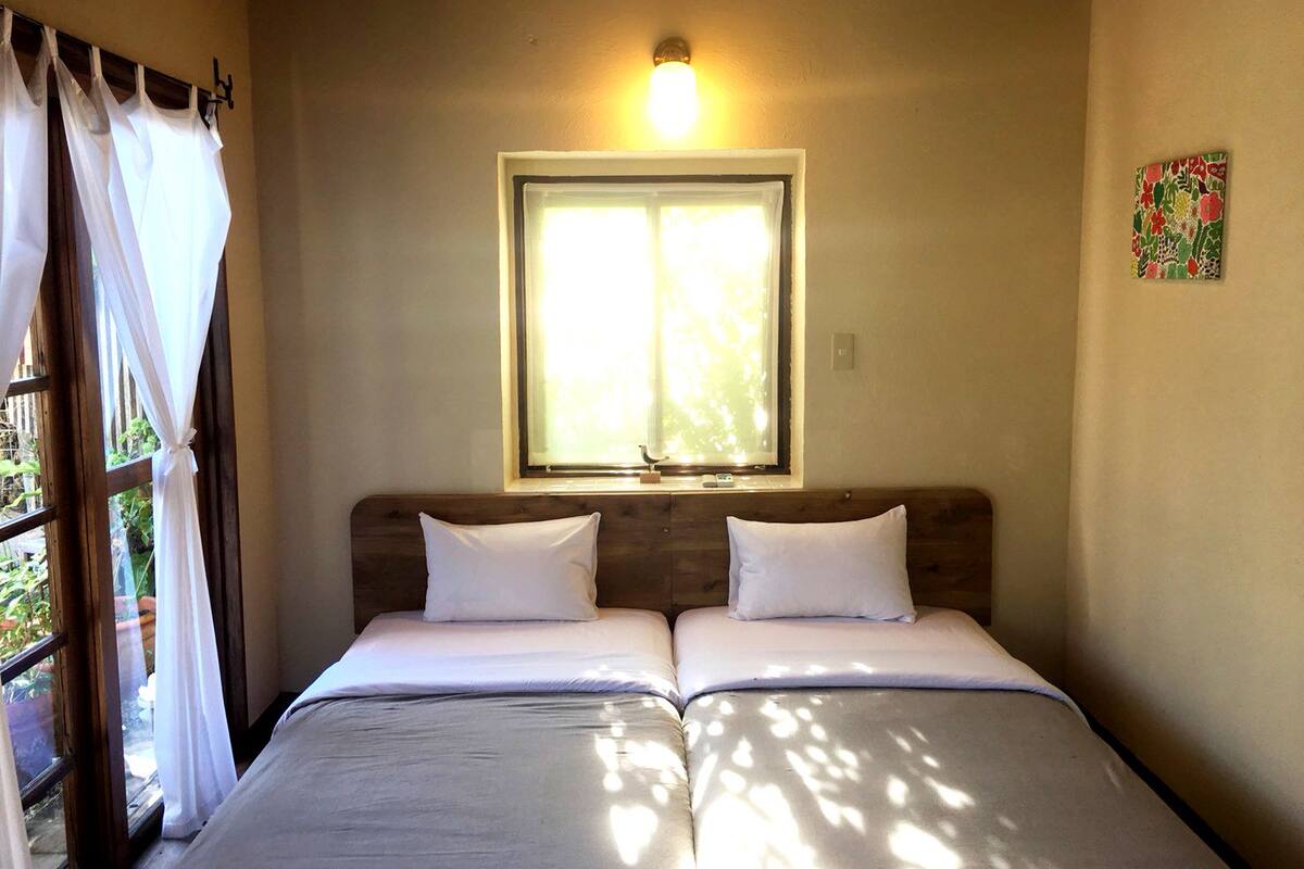 ちいさな島宿 Cago 口コミ 部屋写真 料金 お得情報 エクスペディア