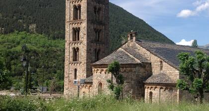 Hostal Pernalle
