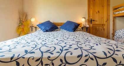 B&B La Marella
