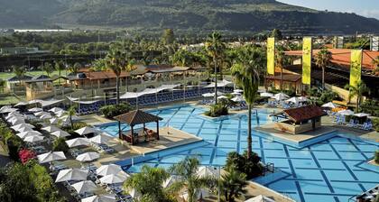 TUI MAGIC LIFE Calabria - All Inclusive