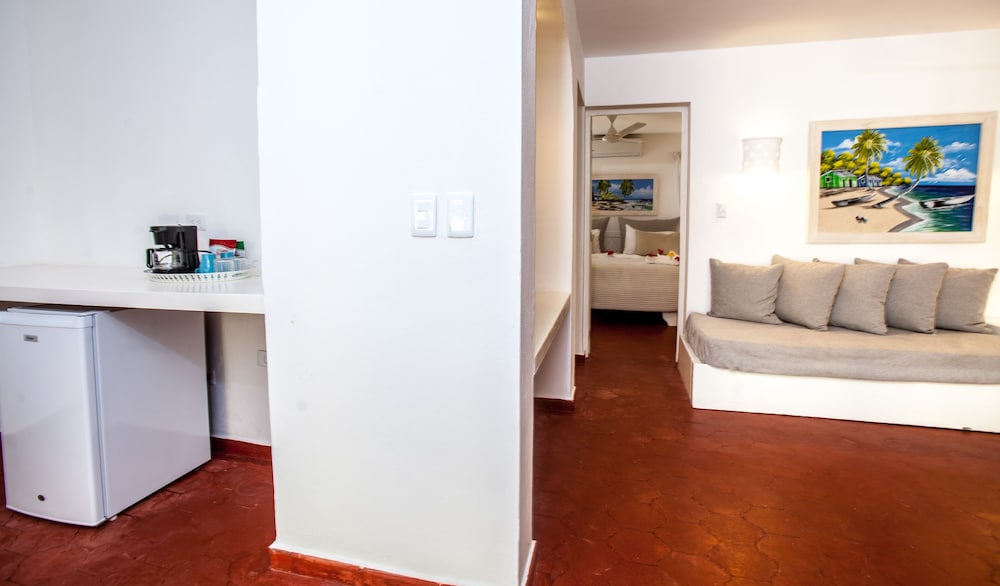 Foto - Corales Punta Cana