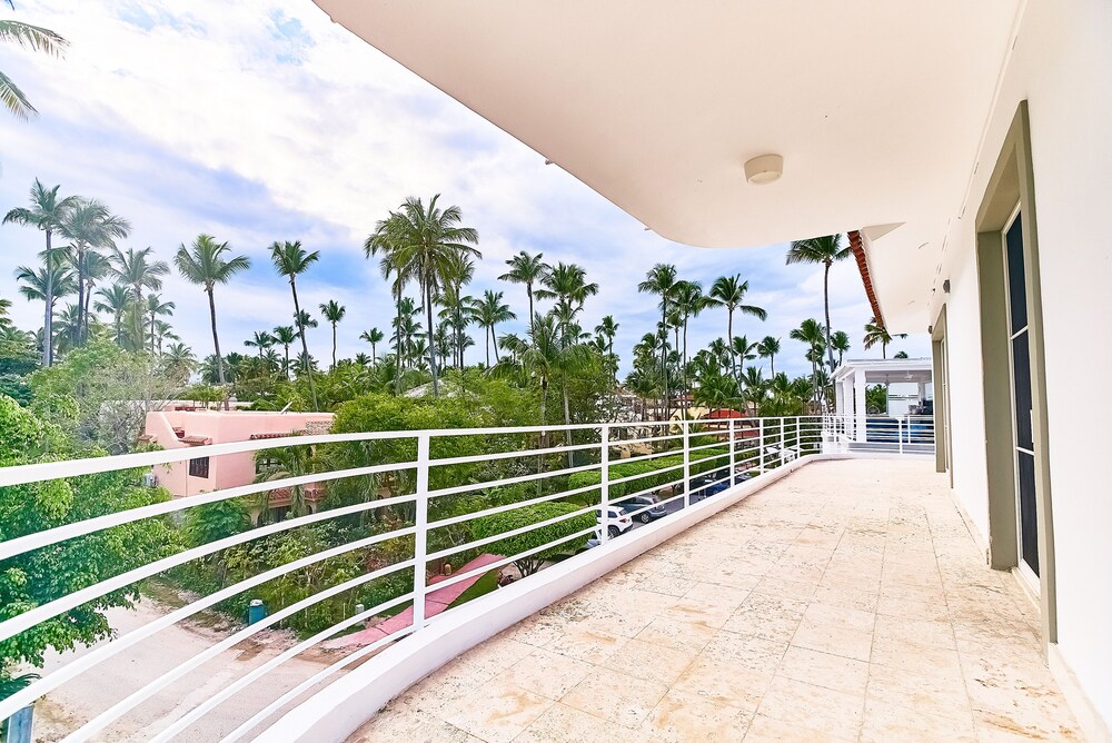 Foto - Corales Punta Cana