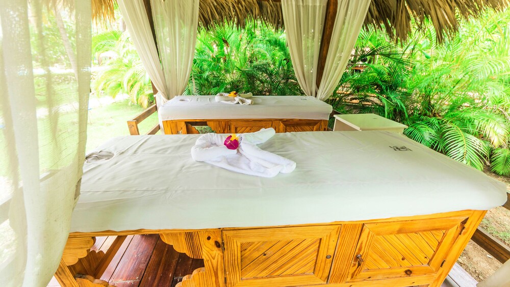 Foto - Corales Punta Cana