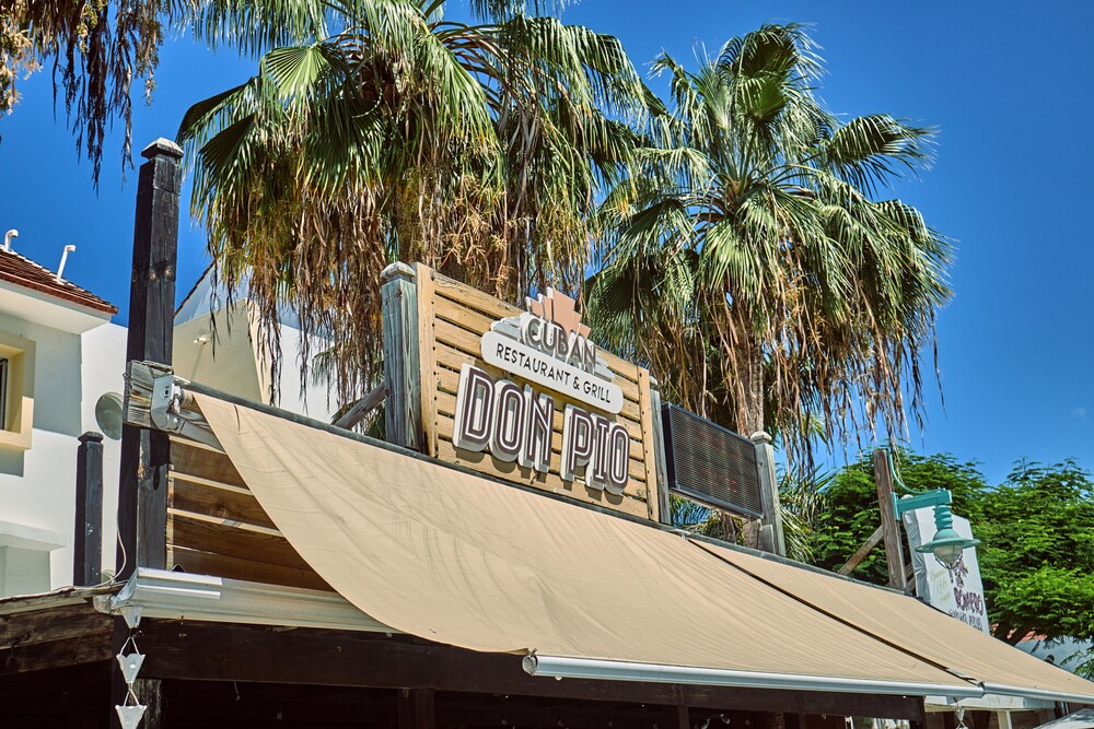 Foto - Corales Punta Cana