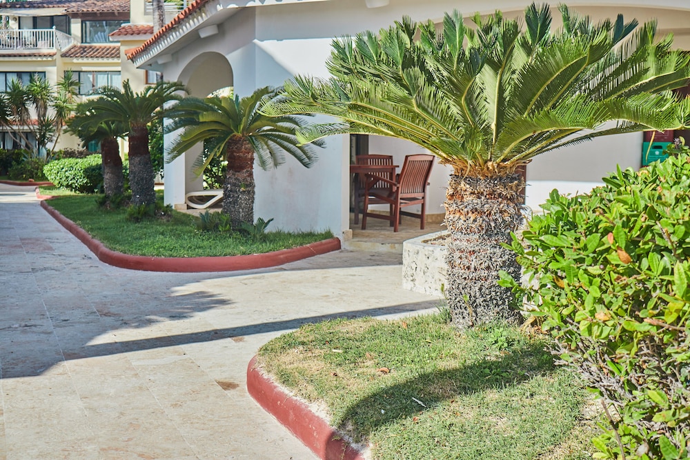 Foto - Corales Punta Cana