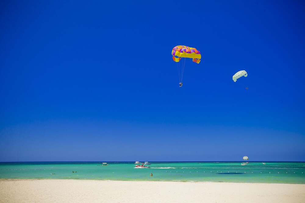 Foto - Corales Punta Cana