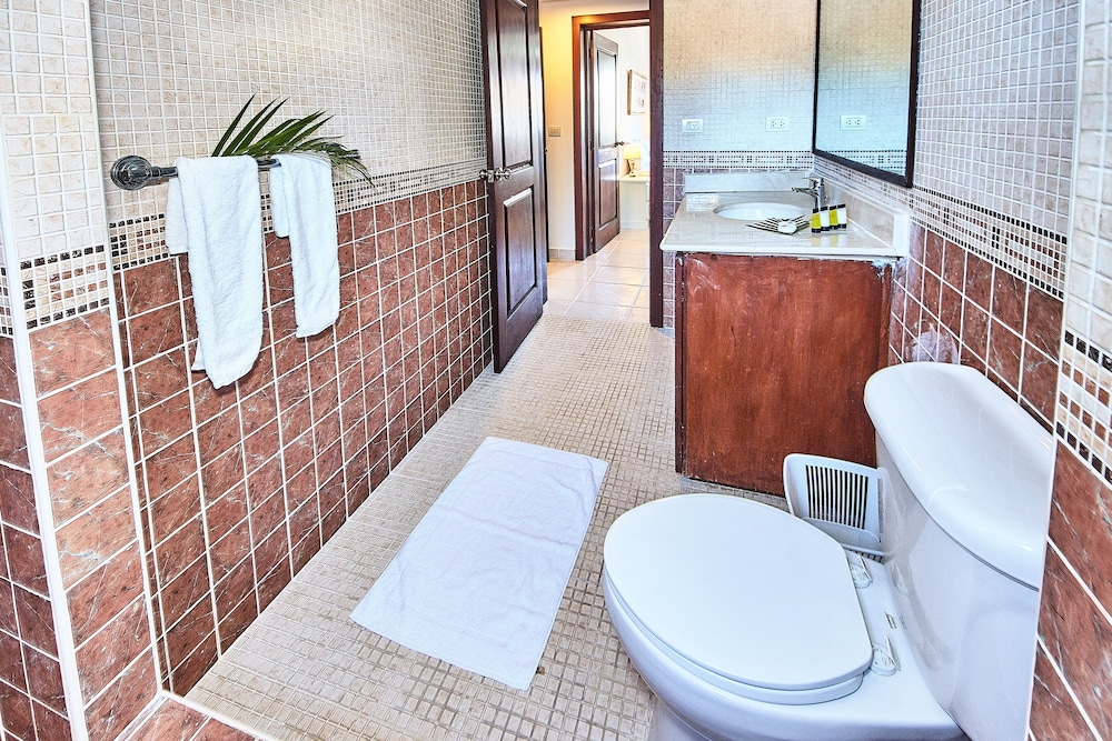 Foto - Corales Punta Cana