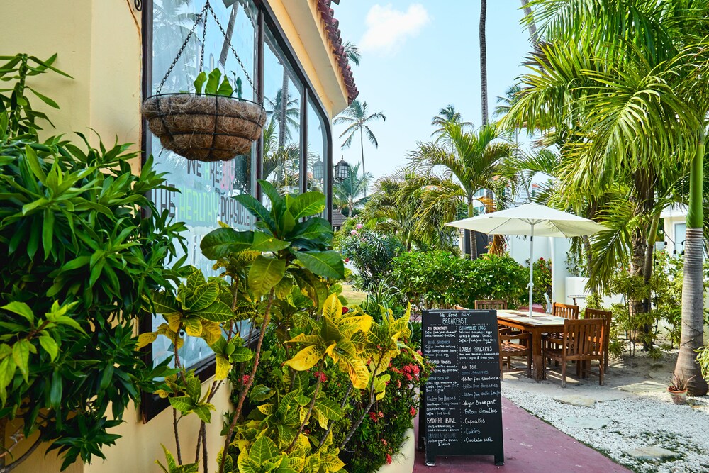 Foto - Corales Punta Cana