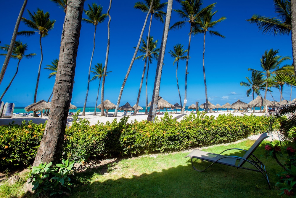 Foto - Corales Punta Cana