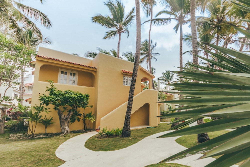 Foto - Corales Punta Cana