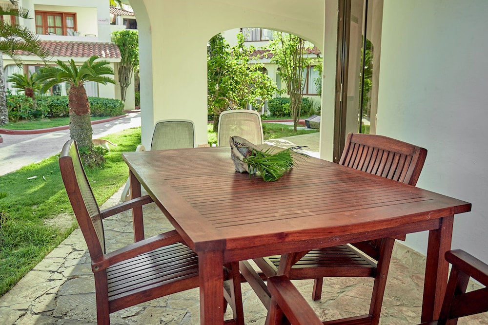 Foto - Corales Punta Cana