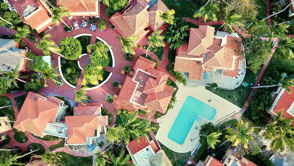 Foto - Corales Punta Cana