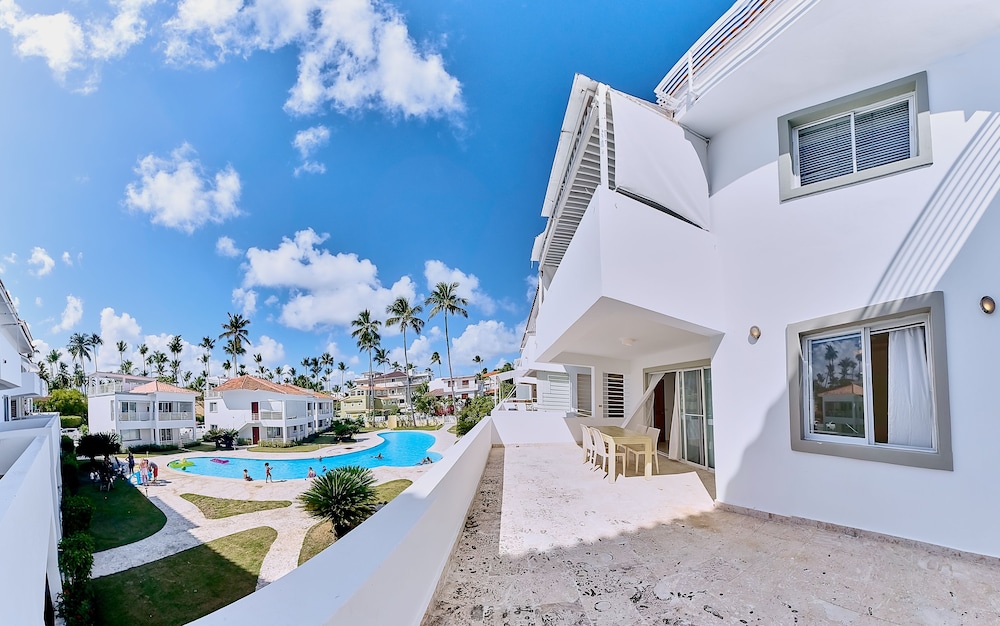 Foto - Corales Punta Cana