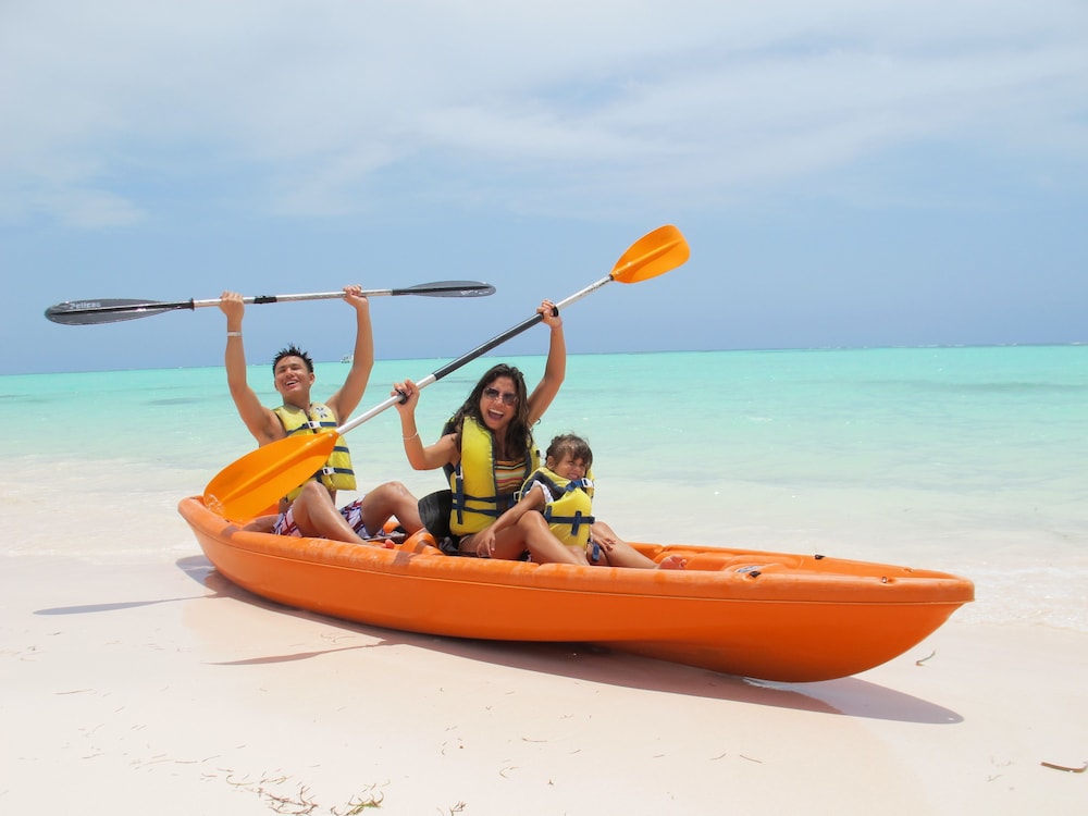 Foto - Corales Punta Cana