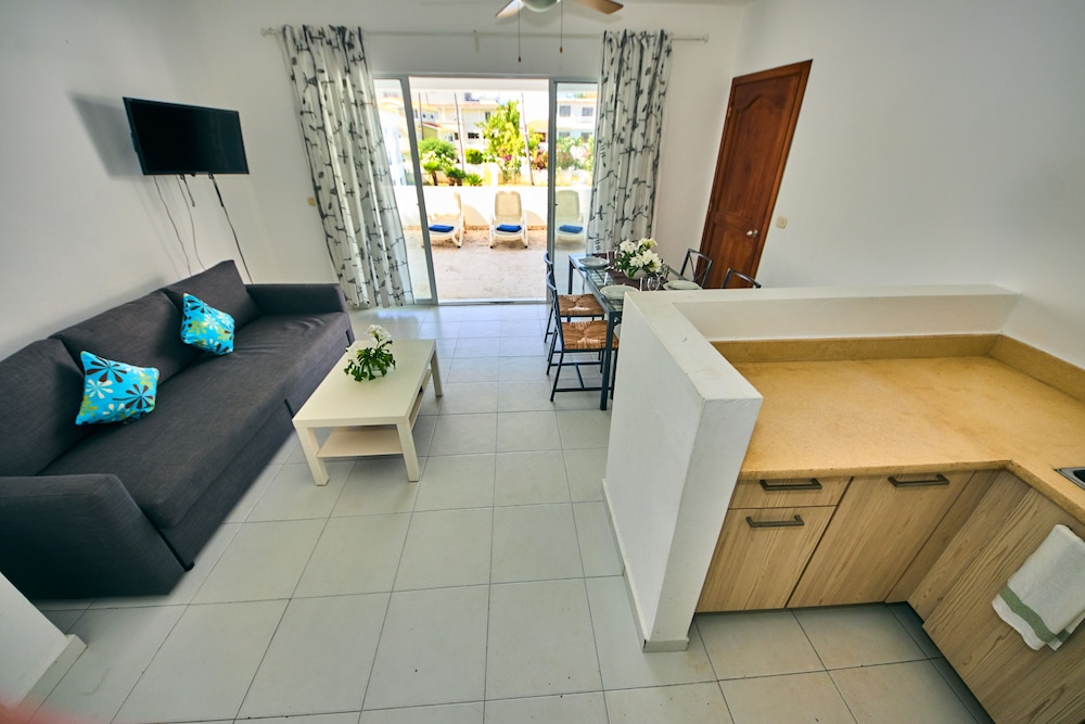 Foto - Corales Punta Cana