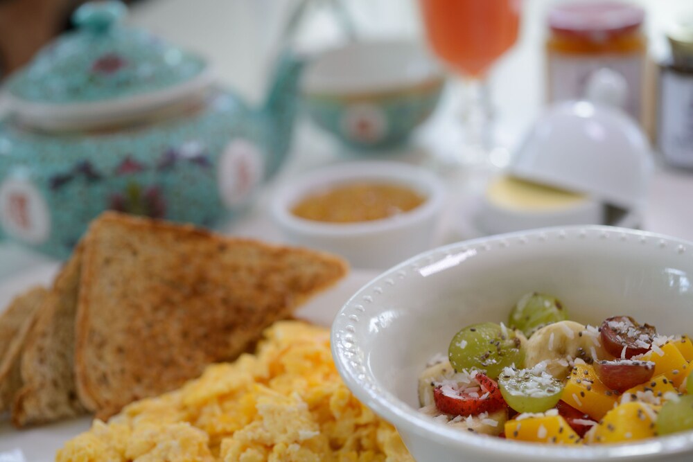 Foto - Corales Punta Cana