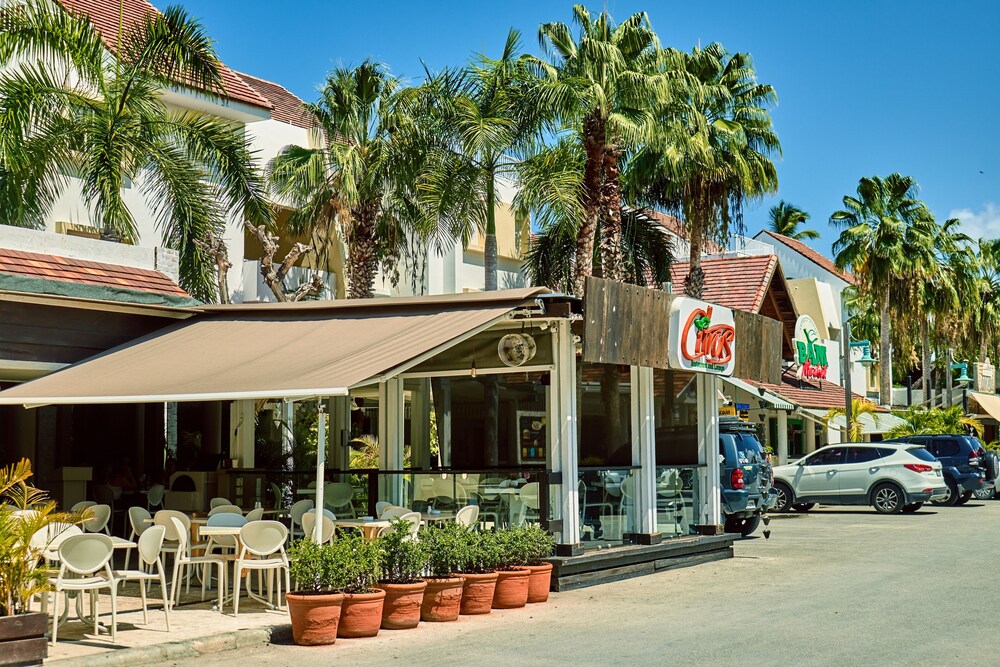 Foto - Corales Punta Cana