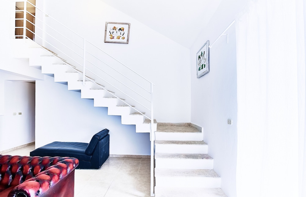 Foto - Corales Punta Cana