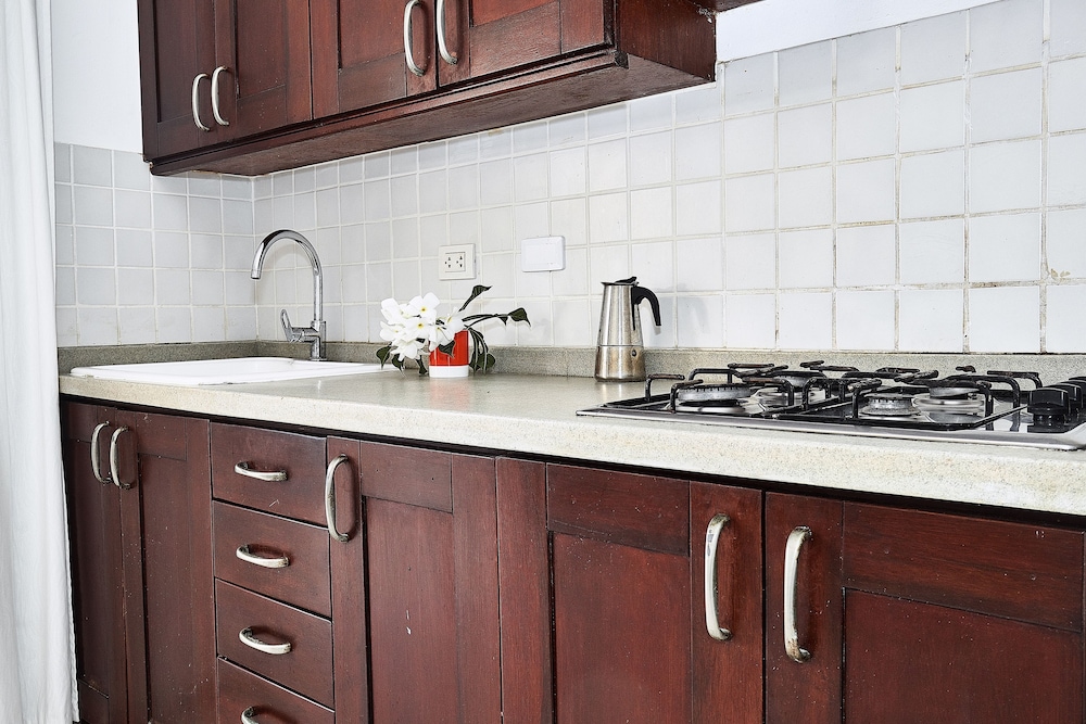 Foto - Corales Punta Cana