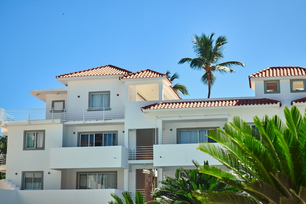 Foto - Corales Punta Cana