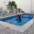 Suites Magallanes