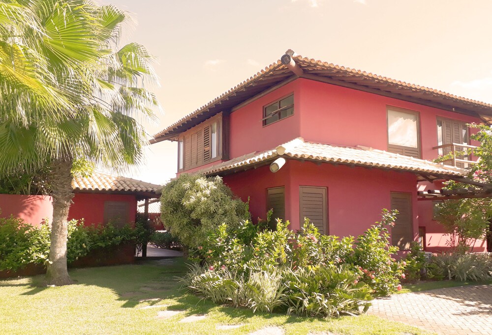 Get Casa de praia exterior For Free Casa De Praia Exterior