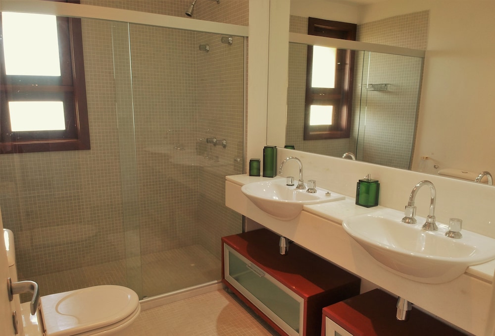 Download Bela casa de praia For iPhone Free