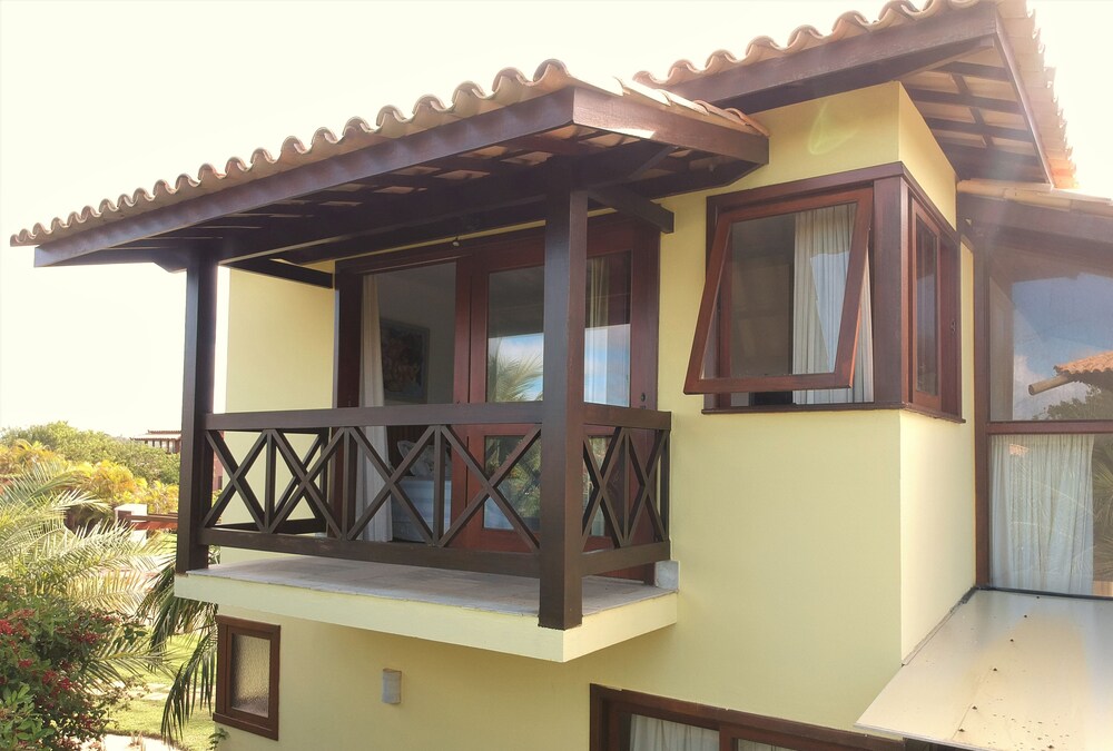 Download Casa de praia exterior Free HD Casa De Praia Exterior