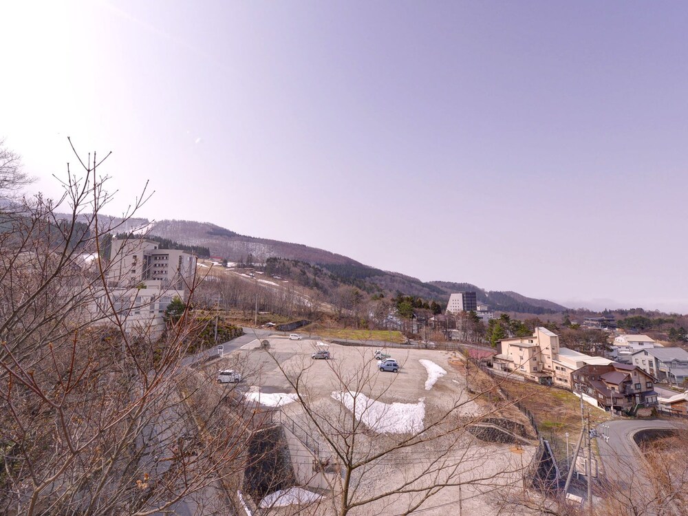 蔵王温泉みはらしの宿 故郷 山形県 蔵王 小倉大森 おすすめ人気宿泊プラン一覧 トラベルjp 蔵王温泉みはらしの宿 故郷 山形県 蔵王 小倉大森 おすすめ人気宿泊プラン一覧 トラベルjp