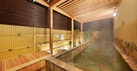 晩翠亭いこい荘旅館 口コミ 部屋写真 料金 お得情報 エクスペディア 晩翠亭いこい荘旅館 口コミ 部屋写真 料金 お得情報 エクスペディア