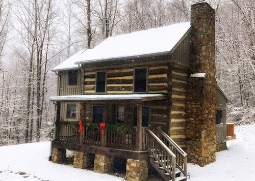 Visit Crabtree Falls In Lexington Expedia