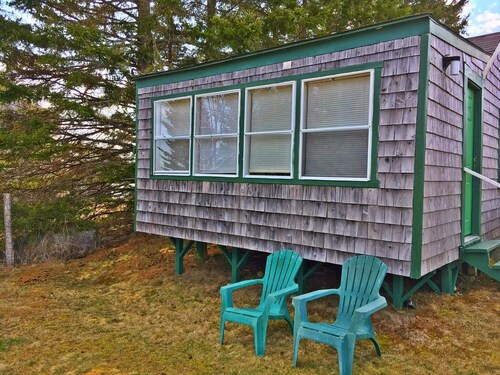 Best Cabins In Seal Cove For 2020 Find Cheap Cabins Rentals