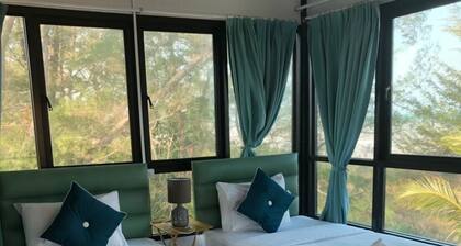 Veerada Boutique Home