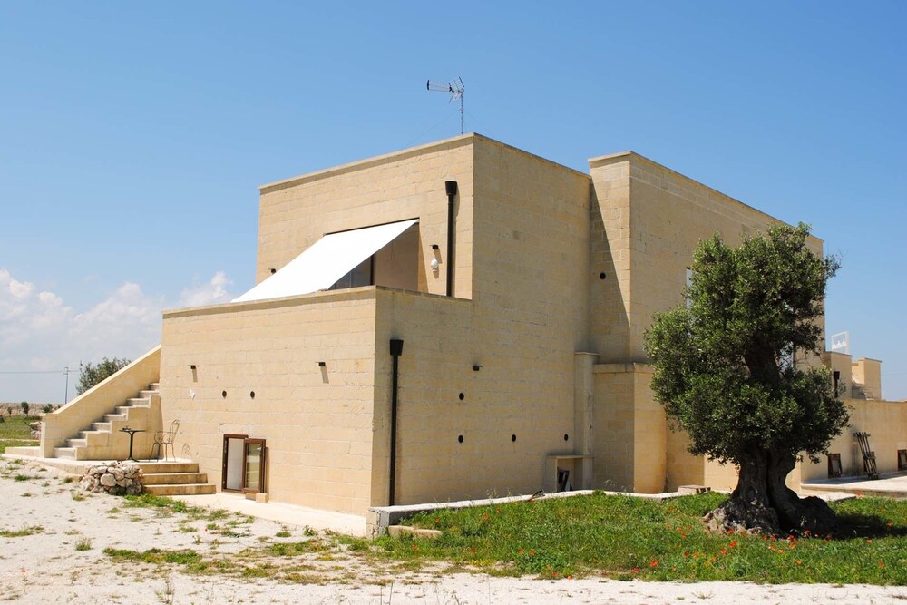 Masseria Gelsi In Lecce Hotel Rates Reviews On Orbitz