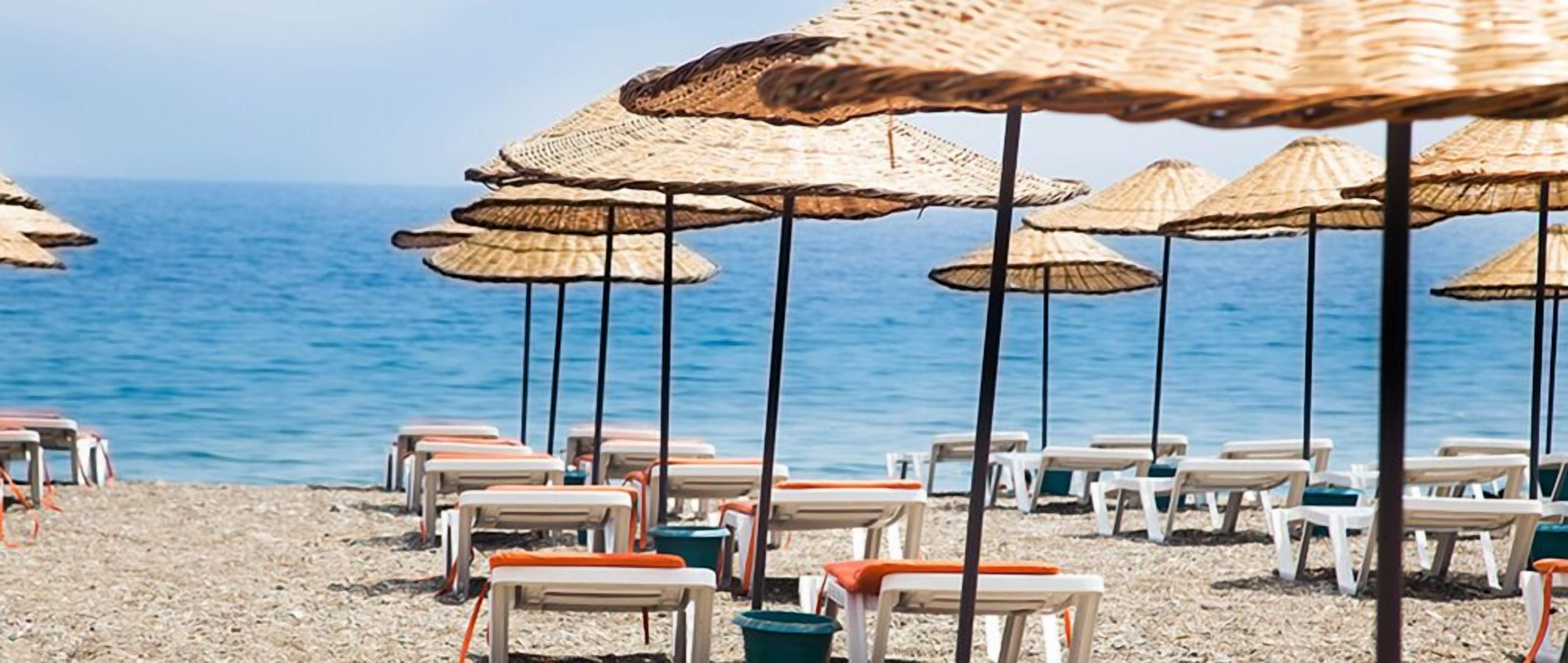 Assos Altin Hotel In Ayvacik Turkey Expedia