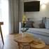 Mirivili Rooms & Suites Hotel