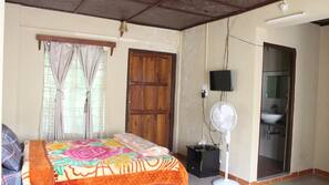 Linens