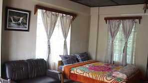 Linens