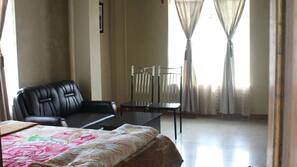 Linens