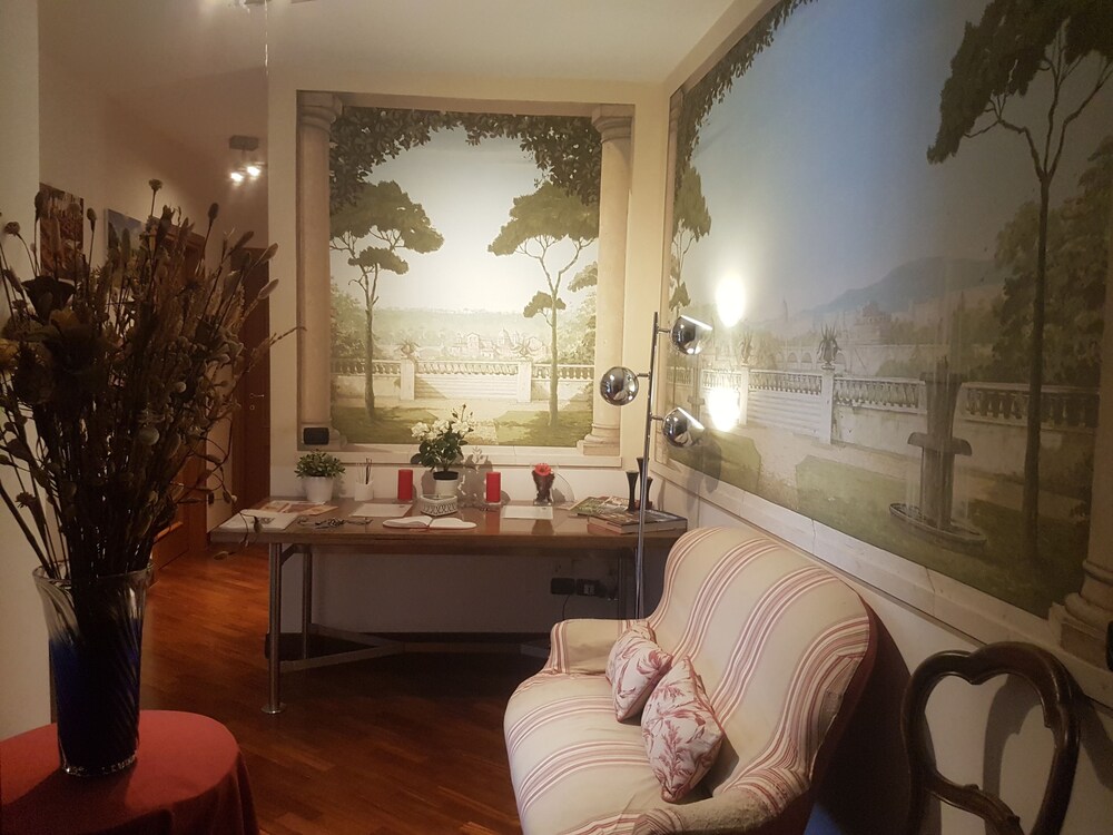 Leonardo Rome Holidays Rome 2019 Hotel Prices Expedia