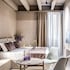 The Suite Babuino 119