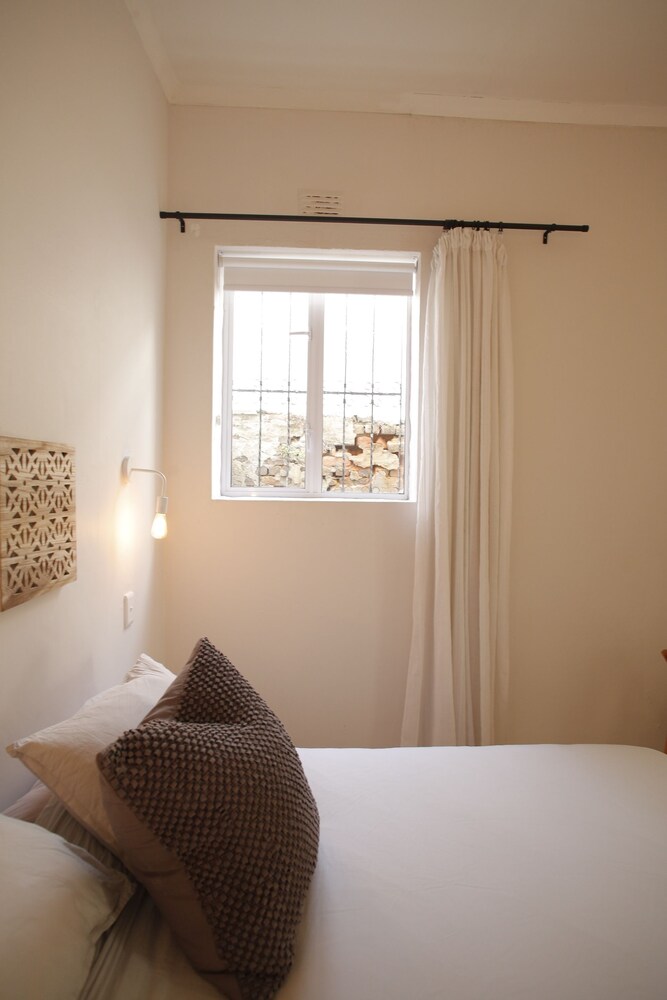 Photo - MOY Guesthouse & Backpackers