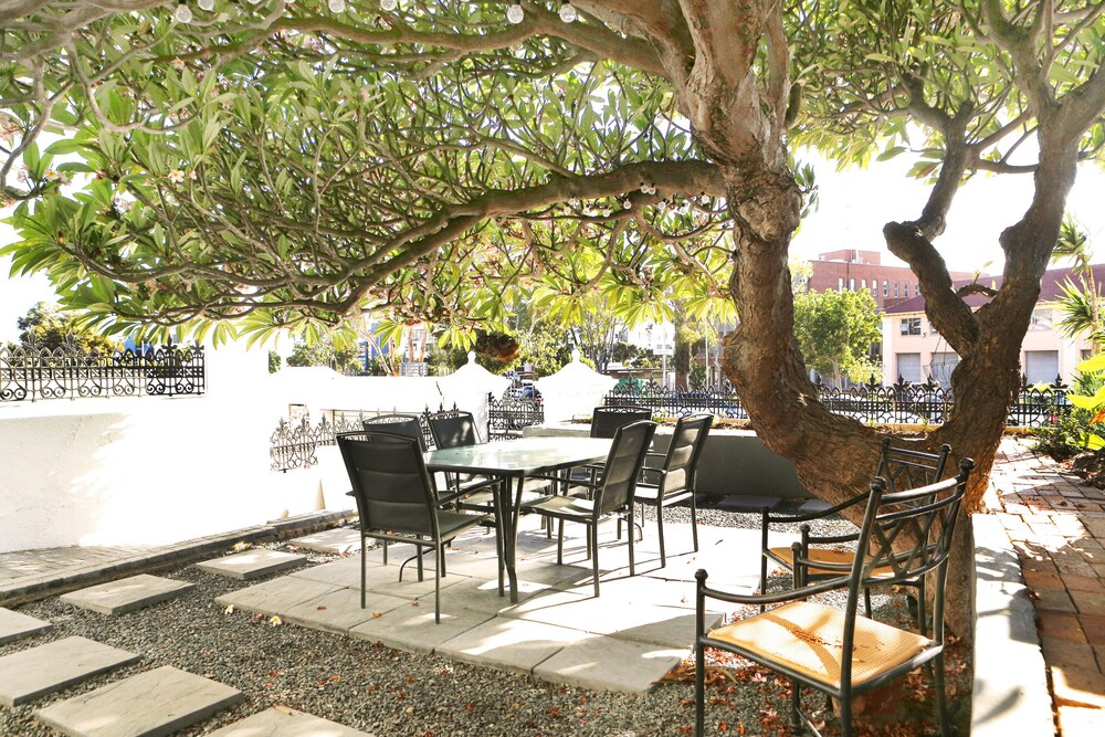 Photo - MOY Guesthouse & Backpackers