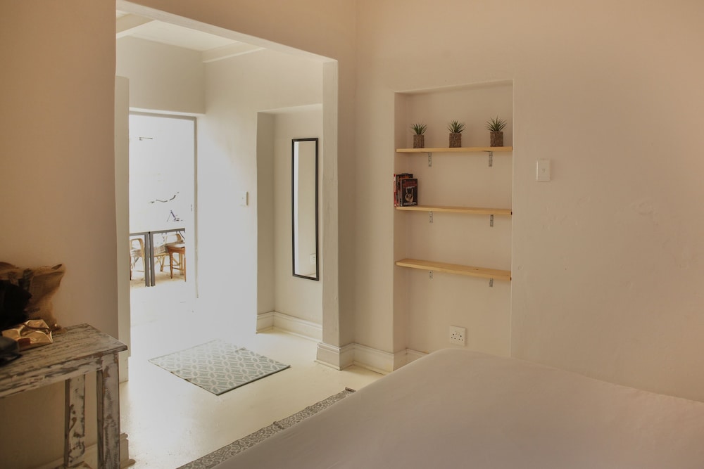 Photo - MOY Guesthouse & Backpackers