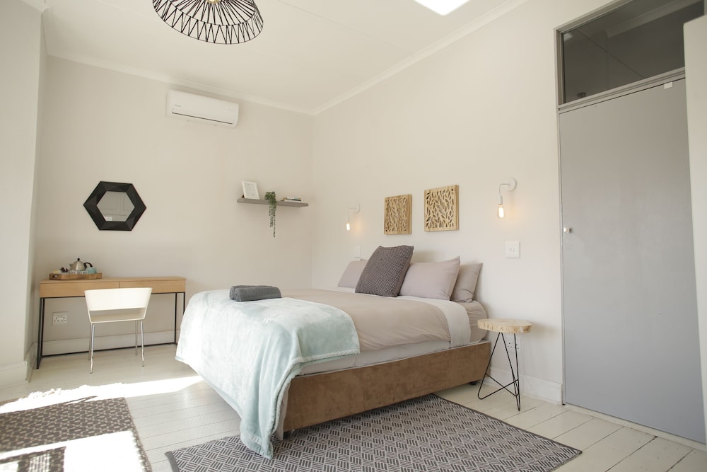 Photo - MOY Guesthouse & Backpackers