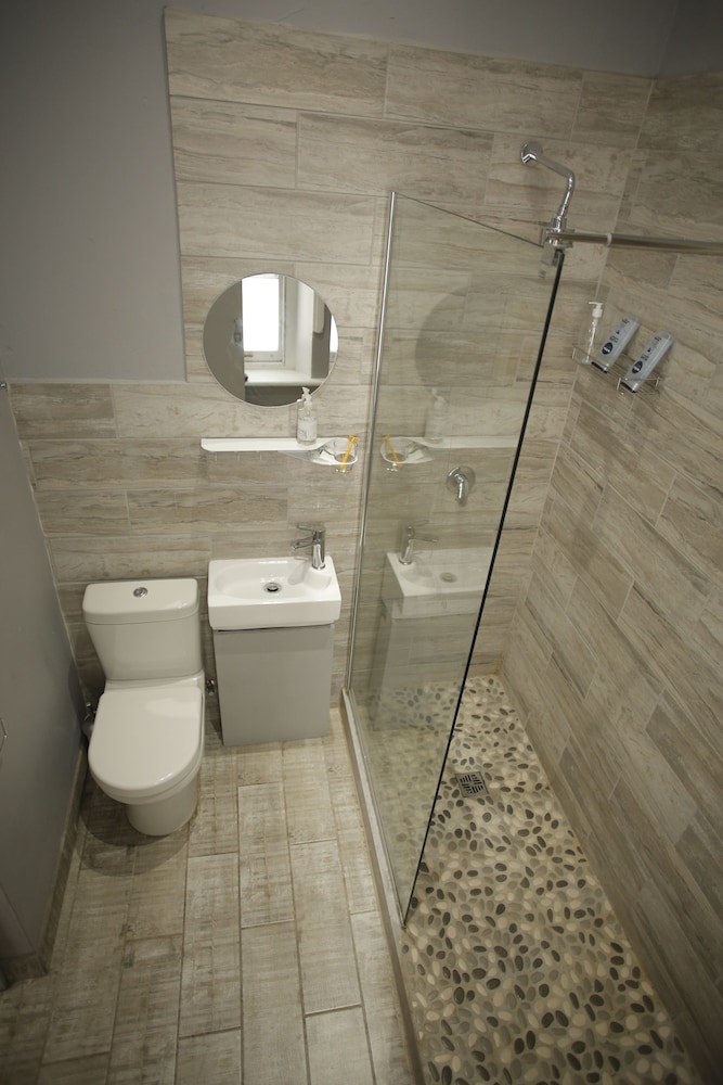 Photo - MOY Guesthouse & Backpackers