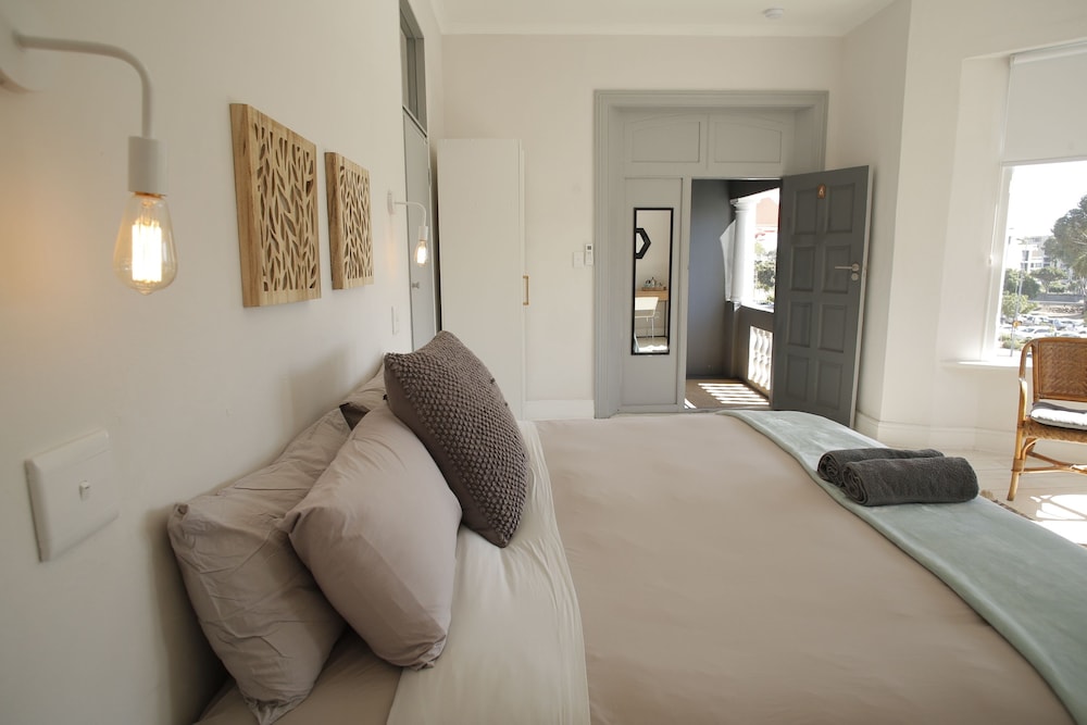 Photo - MOY Guesthouse & Backpackers