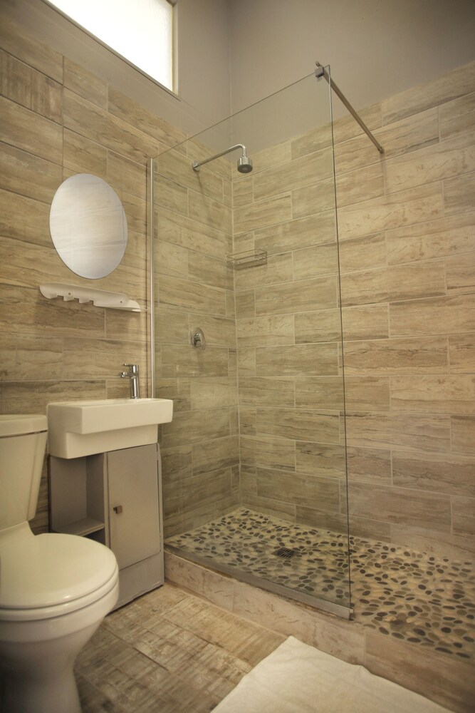 Photo - MOY Guesthouse & Backpackers